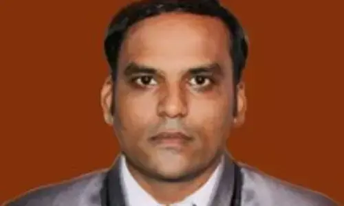 Dr Dipak Giri on the verge of his twentieth book