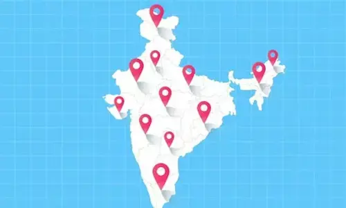 Decolonisation & reclaiming heritage: Rename places as pillars of identity