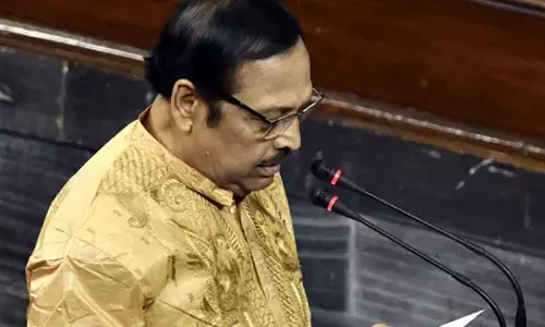 Interrogate ex-principal and police commissioner: Trinamool MP