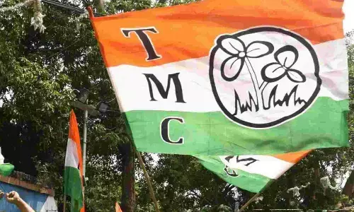 Trinamool Congress Divided Over Kolkata Police Commissioners Role In Trainee Doctor Case