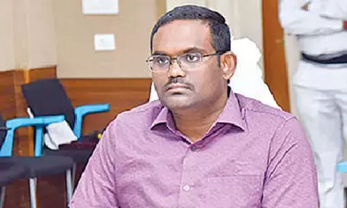 Special voter list revision from Aug 20