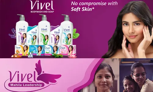 Get Rakhi-Ready: The Ultimate Guide to Satin Soft Skin