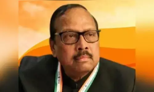 Kolkata Police summons Trinamool MP after his post on Kolkata doctor rape-murder case