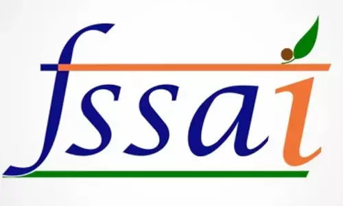 FSSAI to check microplastic contamination in Indian foods
