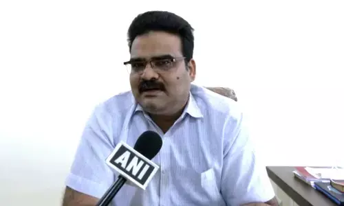 AP BJP spokesperson Lanka Dinakar Calls for Review of PLI Scheme Implementation