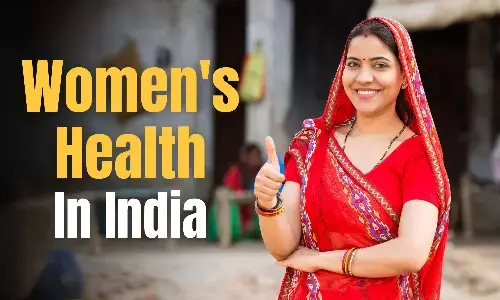 Mental Health Awareness for Women: Challenges, Advances, and Solutions