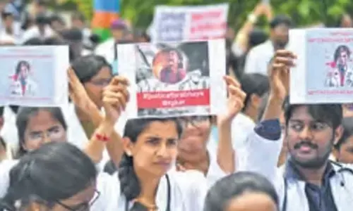 Action Committee for CPA to continue strike