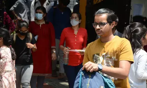 Can Intermediate be studied in a ‘regular part-time’ mode?