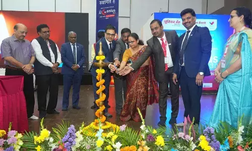 Union Bank holds GK Quiz