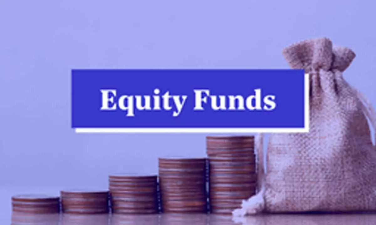 39 per cent equity mutual funds beat their benchmark in July