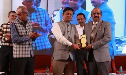 AP wins ‘Green Energy Champion’ award