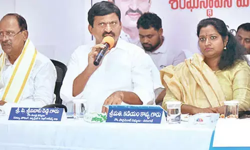 KMTP will give major push to employment