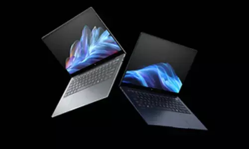 Indian PC market grows 7.1 pc to 3.39 million units in April-June: IDC