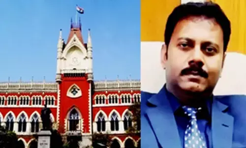 Kolkata doctor case: Hearing on Sandip Ghosh’s plea in HC postponed