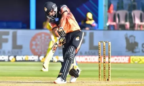 Karun Nair eyes resurgence with Mysuru Warriors amid strong domestic comeback