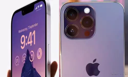 Apple’s In-House Cellular Modem May Arrive by 2025, Details