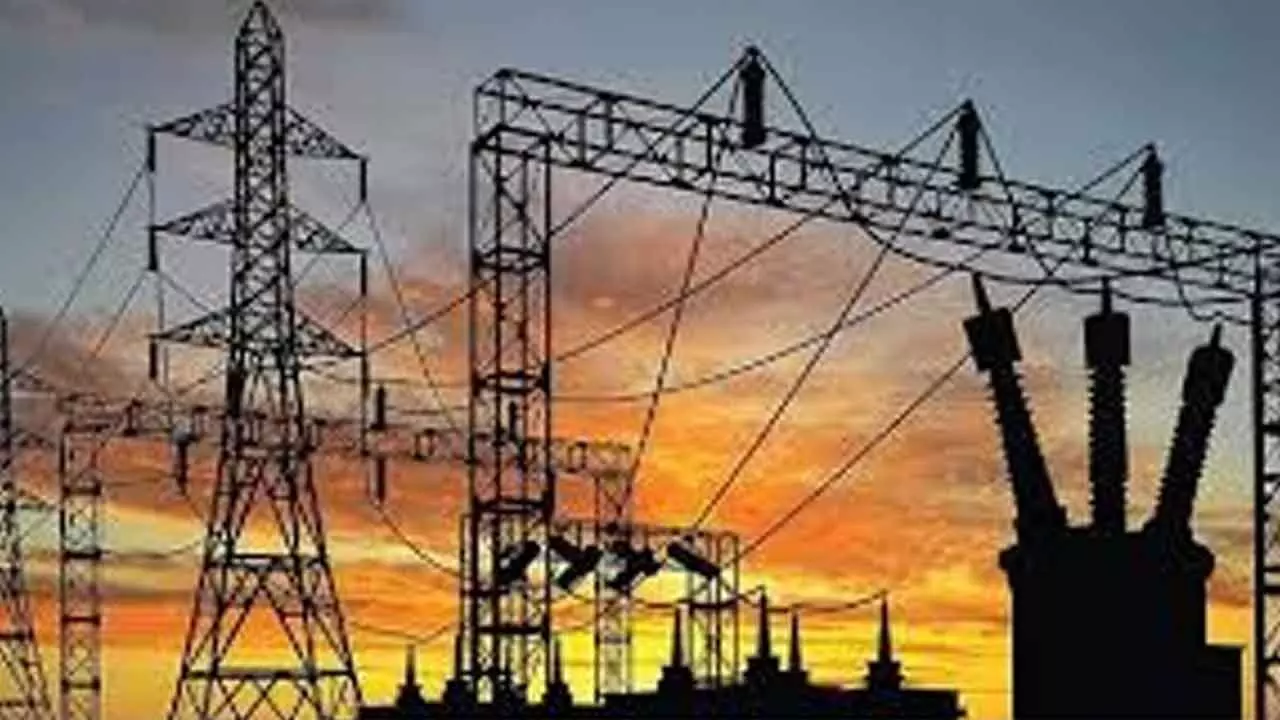 India allows Nepal to supply power to Bihar