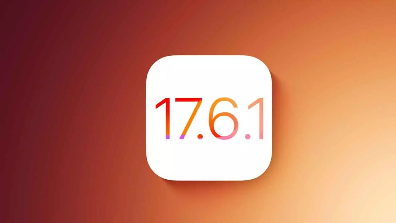 Apple Re-Release iOS 17.6.1 with a Crucial Fix; Why and How to Install