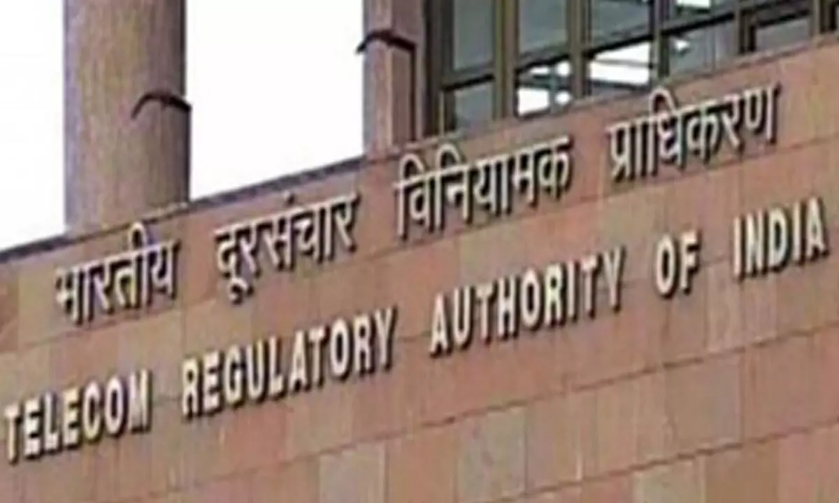 TRAI directs access service providers to curb misuse of messaging services from Sep 1