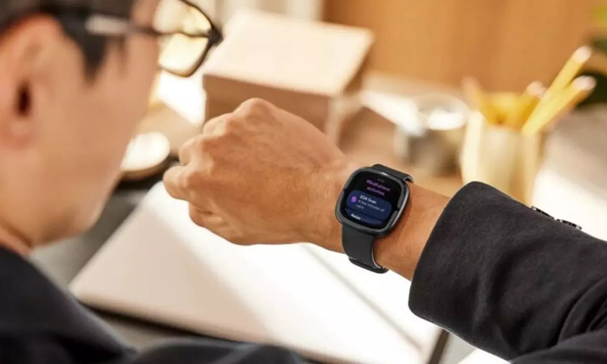 Google is NOT Discontinuing Fitbit Smartwatches