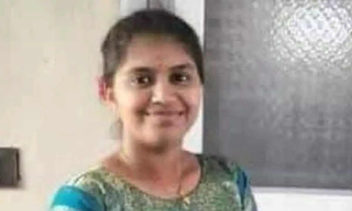 B.Tech Student Dies Due to Dengue