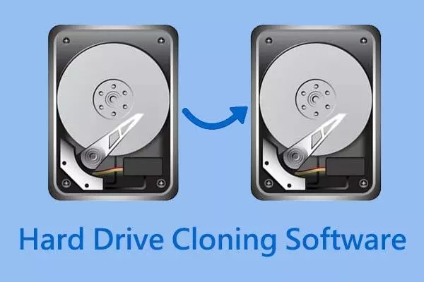 Must-Have Solutions: Super Hard Drive Cloning Software for 2024