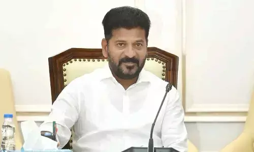 On the Lines of Future City… Focus on civic bodies