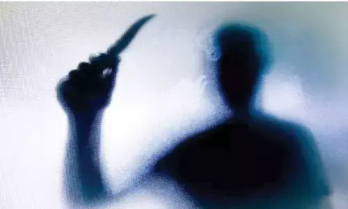 Class X student stabbed by classmate, succumbs