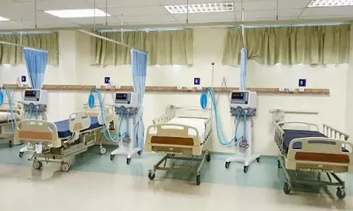 Monkeypox alert: Special wards to be scaled up in govt hospitals