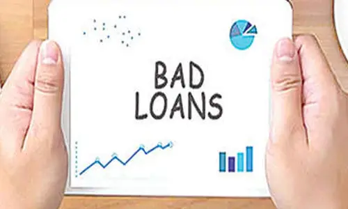 Sebi finds ₹76,293-cr dues as difficult to recover