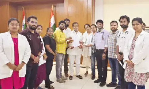 State govt out to shore up security for docs in hosps