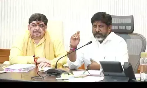 Integrated resi. schools to become reality from next academic year