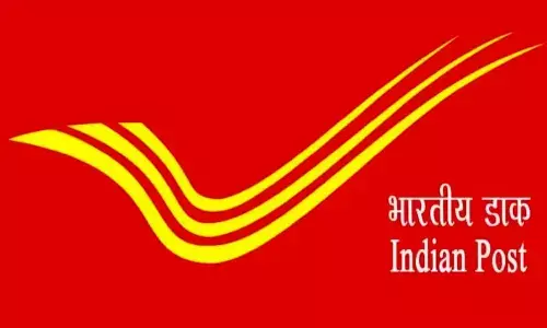 India Post GDS Results: Over 2,300 Selected Across Andhra Pradesh and Telangana