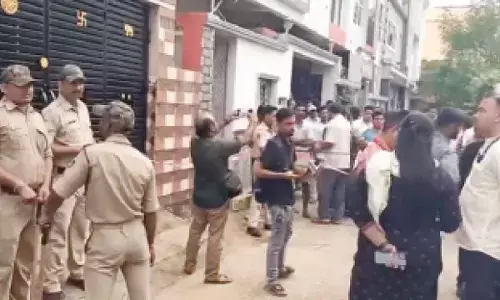 Odisha Police team to visit Ranchi to seize SIM box