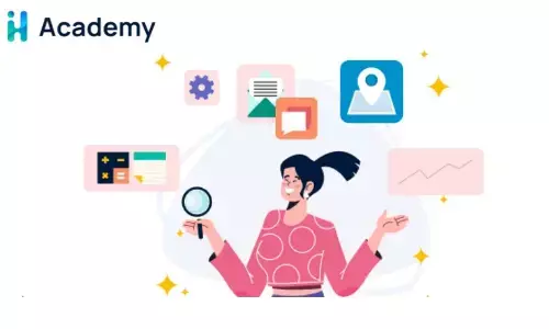 Instahyre Academy introduces free talent sourcing fundamentals course to upskill HR professionals