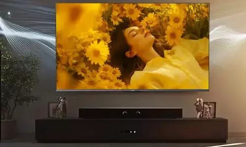 Xiaomi X Pro QLED Smart TVs Set to Launch Soon: What to Expect