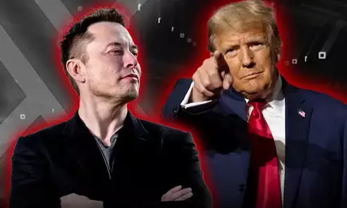 I am willing to serve