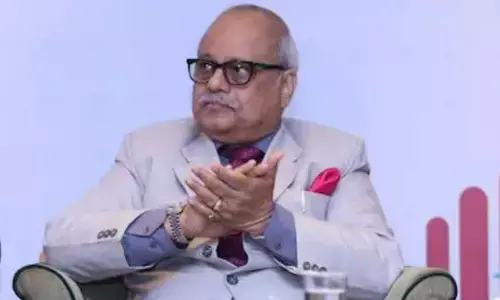 Probes by Justice Ghose, Lokur Commissions pick up pace