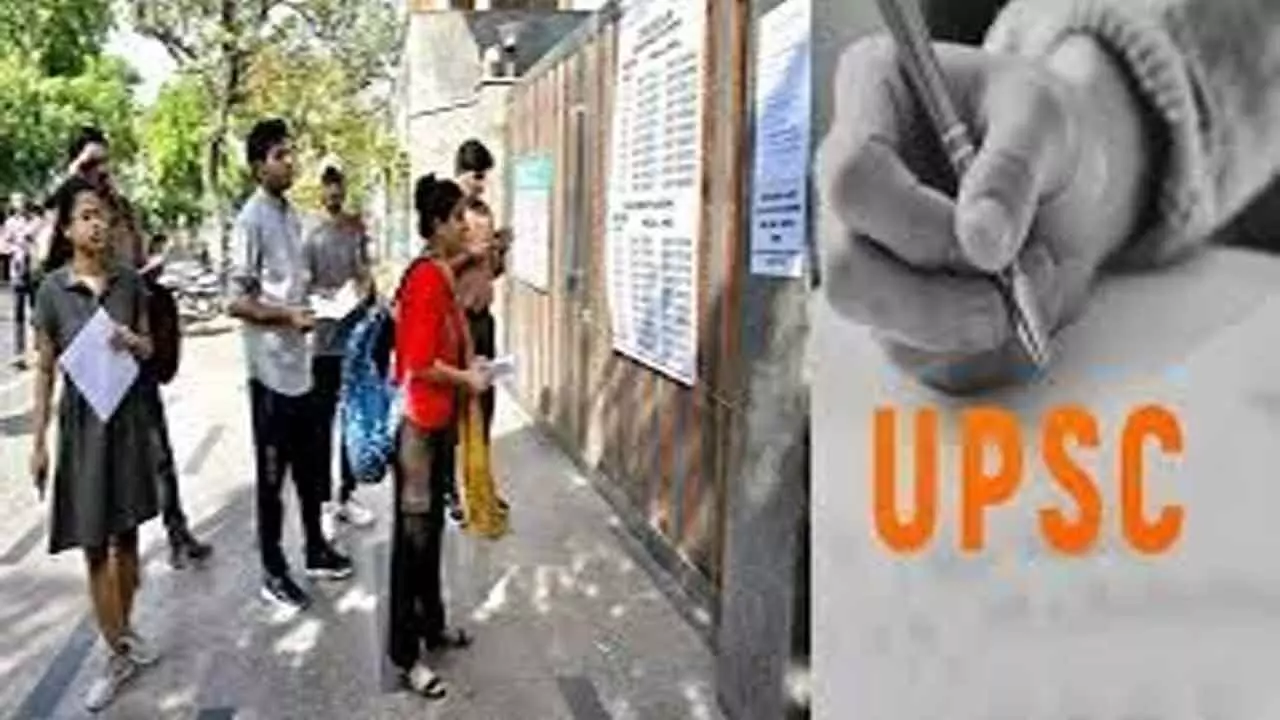 Modi govt takes U-turn: UPSC cancels ad for lateral entry recruitment to bureaucracy