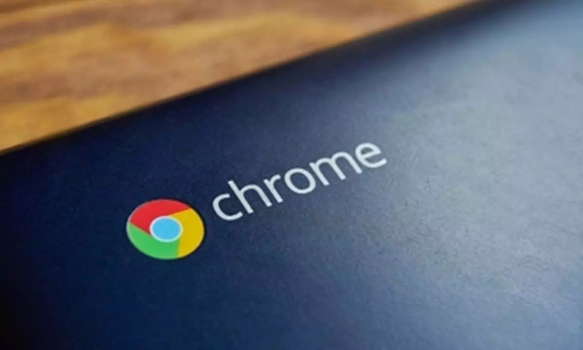 Google to face lawsuit over Chrome’s data collection: US court