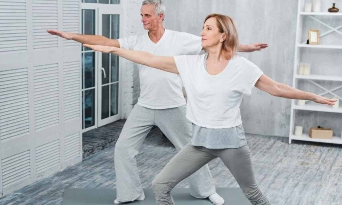 Balancing Yoga Poses For Senior Citizens Improve Coordination And balancing-yoga-poses-for-senior-citizens-improve-coordination-and