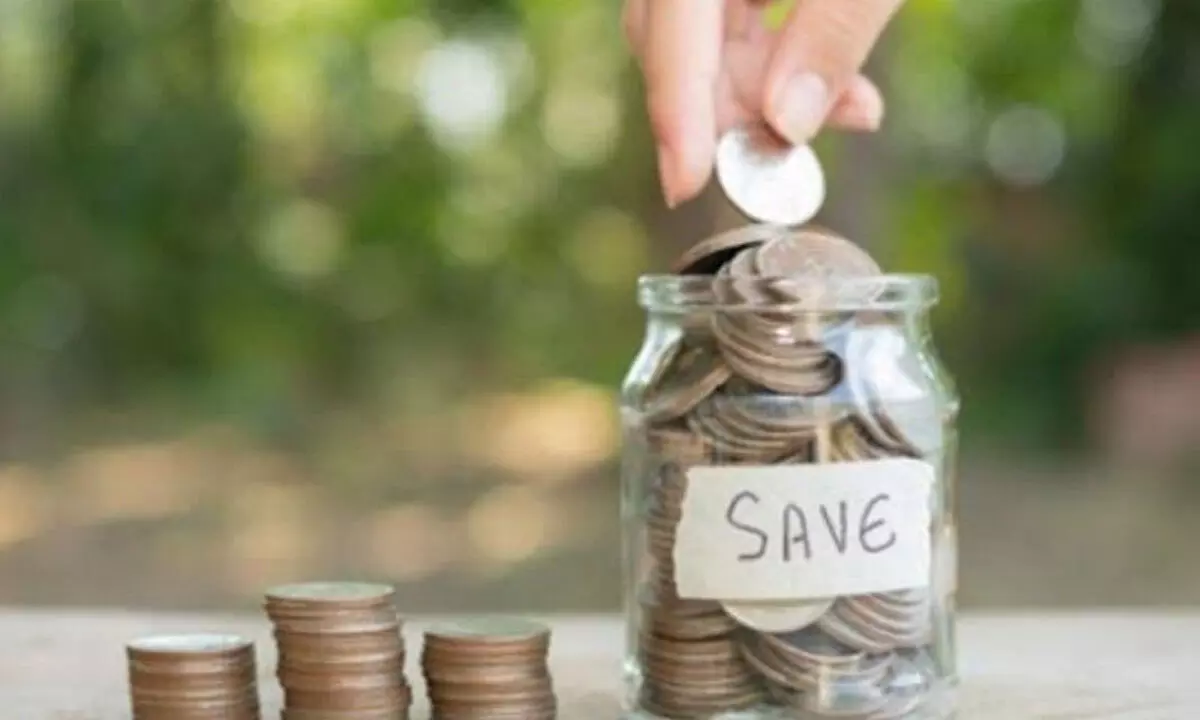 How a Zero Balance Savings Account Can Help Manage Your Finances Better