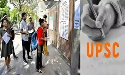 Modi govt takes U-turn: UPSC cancels ad for lateral entry recruitment to bureaucracy