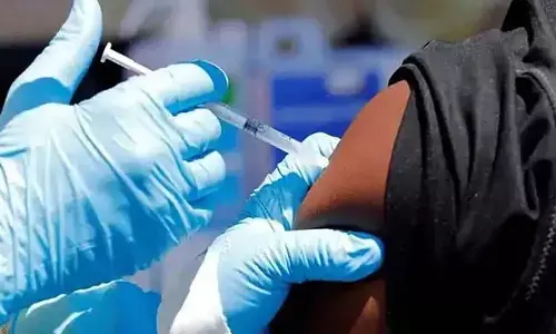 Serum working on vaccine for Mpox