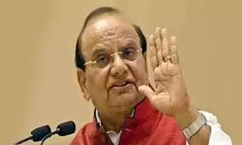 Upset Delhi LG asks CM Atishi to speed up re-hiring of bus marshals