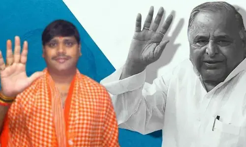 Astrologer Tiwari murder case: 12 get life imprisonment