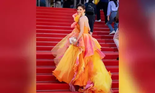 Empowering confidence and grace: Beauty pageant insights