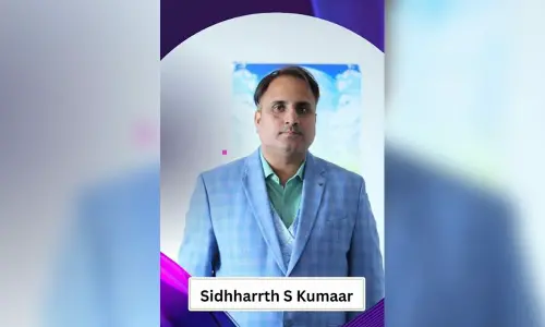 From Startups to Giants: How India’s Best Business Numerologist is Transforming Entrepreneurial Success