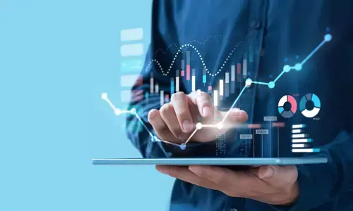 How Mutual Fund Investments Can Secure Your Future