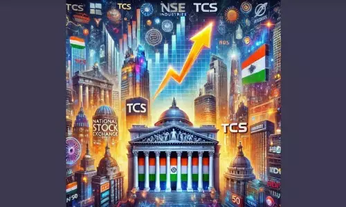 The Nifty Fifty Revisited: A Glimpse into Indias Stock Market Phenomenon